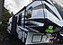 2019 Keystone Fuzion for sale 300176103